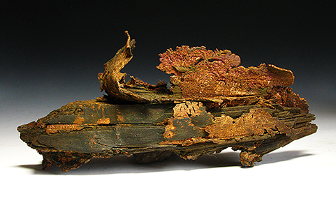 sell your minerals here