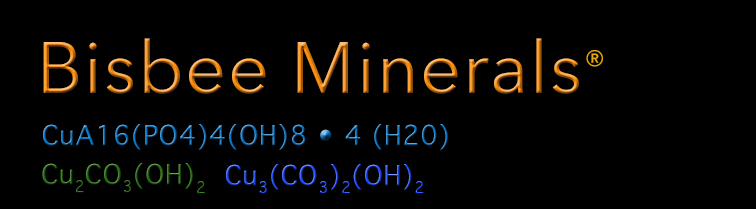 we buy rocks and minerals collections estates