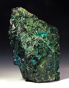 sell your minerals here